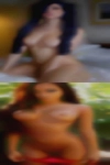 Ventura, California horny women