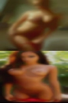Where see nude girls from