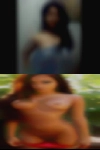Woman sixty having sex