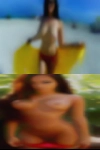 Women want fuck 74344