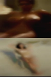 Adult personals East