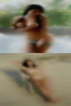 Adult swingers Maine
