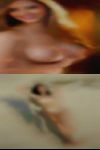 Atlanta swingers