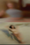 Average penis size swingers