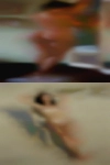 Corona women looking just sex