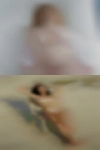 Couples swingers Schenectady