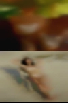 Free swingers personals