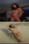 Fuck local girls Chewelah