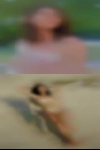 Girls looking for cock Alice