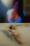 Horny girls Boise