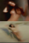 Horny housewives Daytona Beach