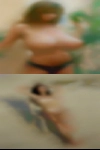 Horny military housewives