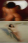 Horny swingers gallery