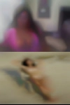 Horny woman