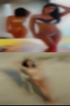 Horny women near Dahlgren
