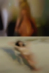 Horny women over