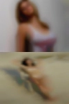 Hot housewives naked