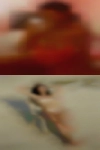 Husbands watching black fuck