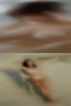 Local extramarital affairs