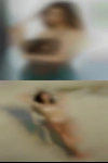 Local horny girls chat with