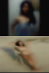 Lonely horny girls desire