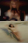 Looking women fuck number