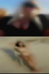 Meet horny women over