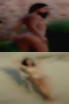 Meet Scranton, for sex