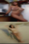 Milfs Salem
