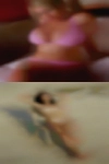 Naked average looking women