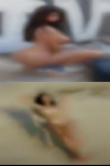 Naughty wives from Louisiana