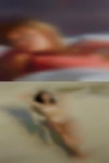 Nude Arkansas swingers
