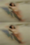 Nude people Pocahontas