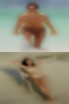 Nude women Florida looking