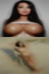 Sex Prescott