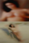 Slutty married women Houlton