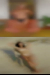 Swapping Pamplico