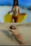Swinger personal Corpus