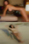 Swingers around Mount Airy