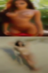 Swingers Dallas