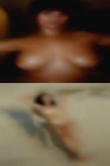 Swingers Lake Charles black