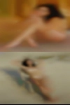 Wife Las Vegas