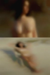 Woman Raton, Mexico wanting