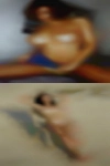 Women showing pussy Kerrville