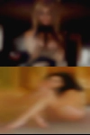 Aurora, horny women
