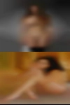 Austin adult swinger couples