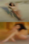 Casual adult sex Biloxi