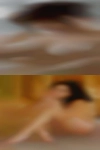 Erotic girls Kissimmee