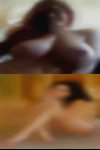 Fat pussy Odessa