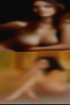 Find horny girls